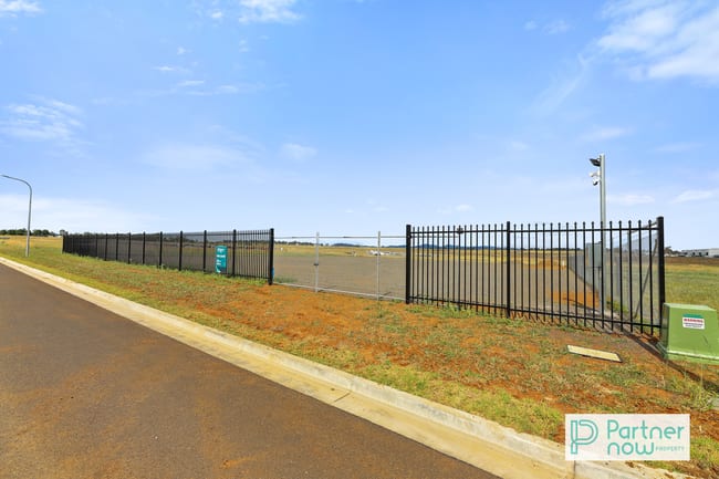 Lot 304 Country Road Tamworth NSW 2340 Lot 304 Country Road Tamworth NSW 2340