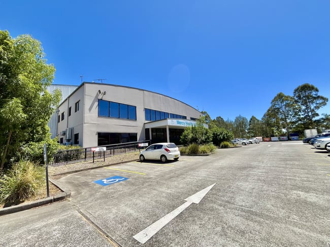 First Floor Office 15 Stenhouse Drive Cameron Park NSW 2285 First Floor Office 15 Stenhouse Drive Cameron Park NSW 2285