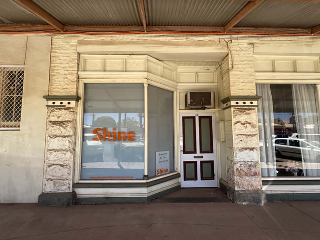 22 Porter Street Kalgoorlie WA 6430