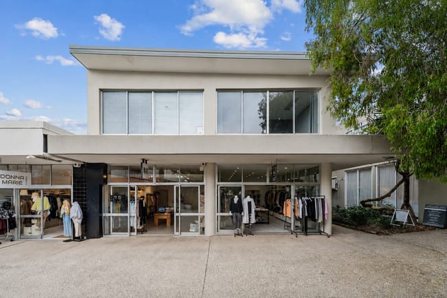 8/10 Grebe Street Peregian Beach QLD 4573 8/10 Grebe Street Peregian Beach QLD 4573