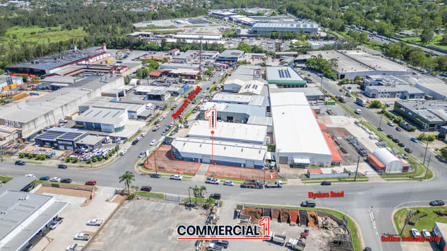 Carrara QLD 4211 Carrara QLD 4211