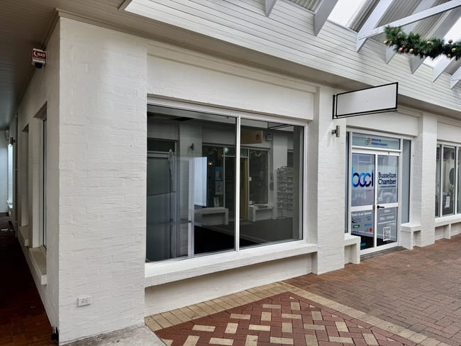 13-17/55 Prince Street Busselton WA 6280 13-17/55 Prince Street Busselton WA 6280