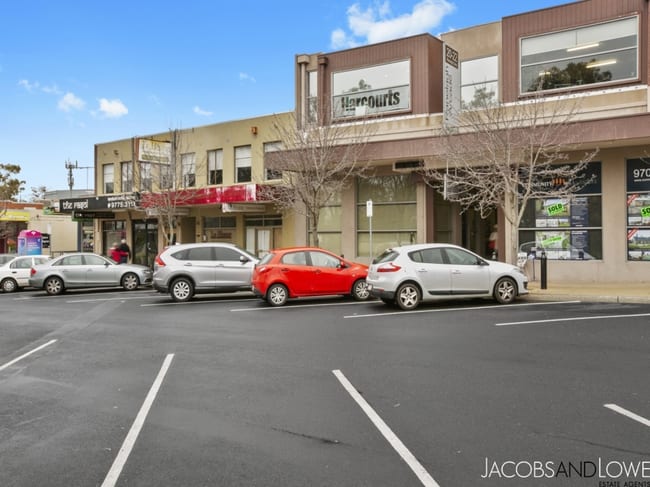11/20-22 Ranelagh Drive Mount Eliza VIC 3930 11/20-22 Ranelagh Drive Mount Eliza VIC 3930