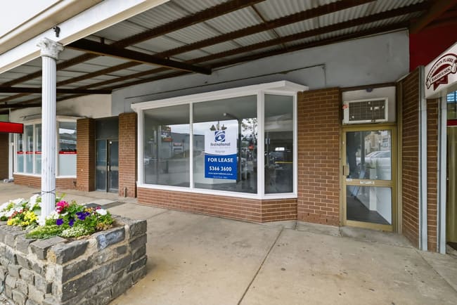 151 Main Street Bacchus Marsh VIC 3340