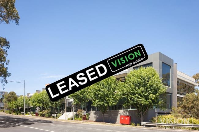 16/45-51 Ringwood Street Ringwood VIC 3134 16/45-51 Ringwood Street Ringwood VIC 3134