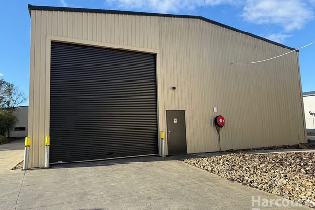 2/21 Production Drive Wauchope NSW 2446