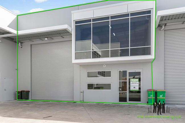 4/44 Alta Rd Caboolture QLD 4510 4/44 Alta Rd Caboolture QLD 4510