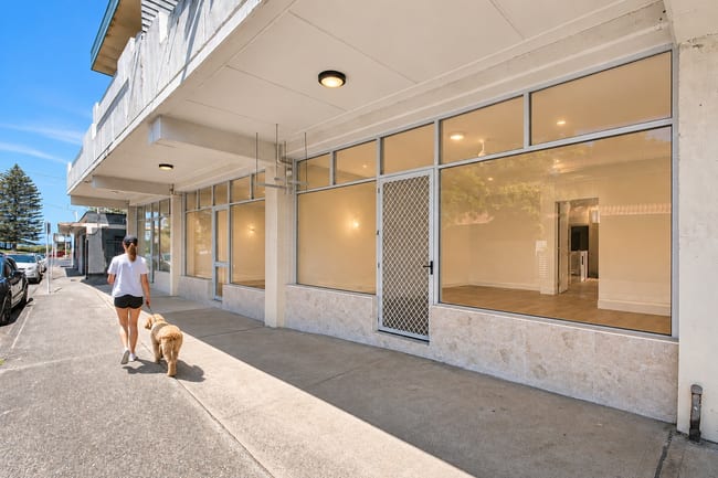 4/57 Foamcrest Avenue Newport NSW 2106 4/57 Foamcrest Avenue Newport NSW 2106