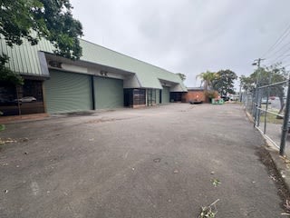 3 Bromley Road Emu Heights NSW 2750 3 Bromley Road Emu Heights NSW 2750