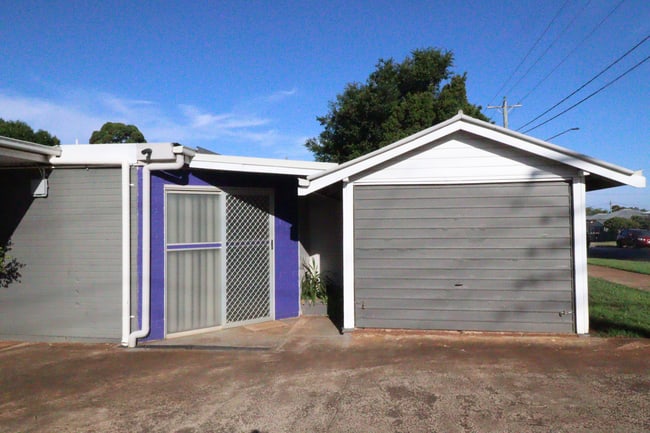 Shop 2/226-228 Geddes Street South Toowoomba QLD 4350 Shop 2/226-228 Geddes Street South Toowoomba QLD 4350