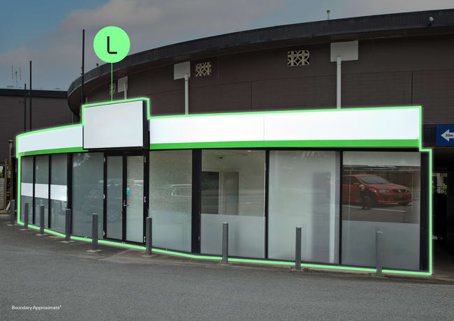 373 Glen Osmond Road Glen Osmond SA 5064 373 Glen Osmond Road Glen Osmond SA 5064