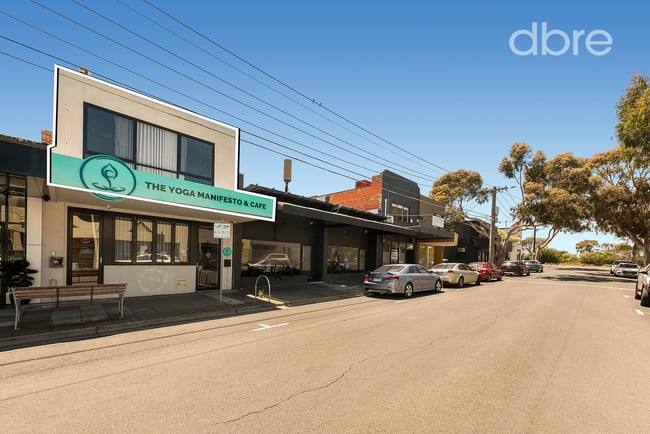 10A Keys Street Beaumaris VIC 3193 10A Keys Street Beaumaris VIC 3193