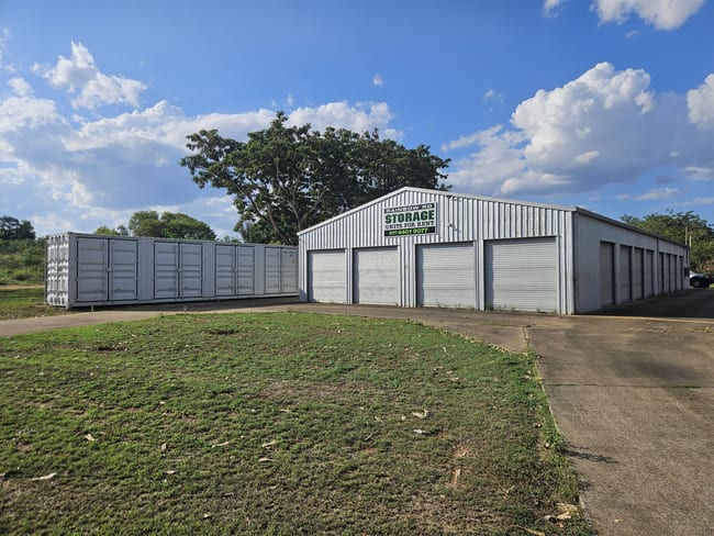 40 Rainbow Road Charters Towers City QLD 4820 40 Rainbow Road Charters Towers City QLD 4820