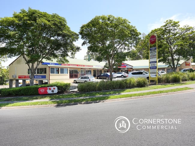 Helensvale QLD 4212