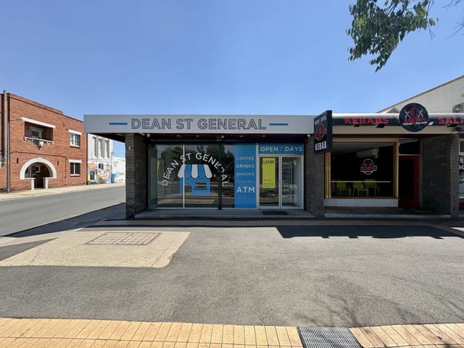 3/440 Dean Street Albury NSW 2640 3/440 Dean Street Albury NSW 2640