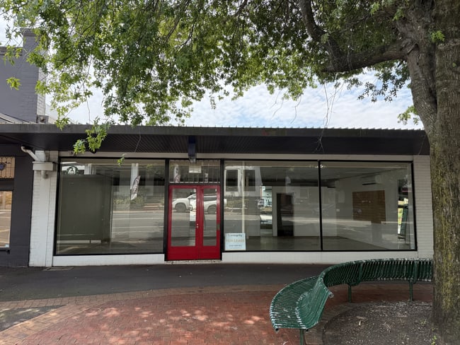 219 Maroondah Highway Healesville VIC 3777