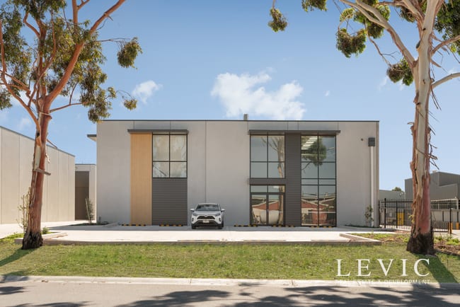 12-16 Raymond Laverton North VIC 3026 12-16 Raymond Laverton North VIC 3026