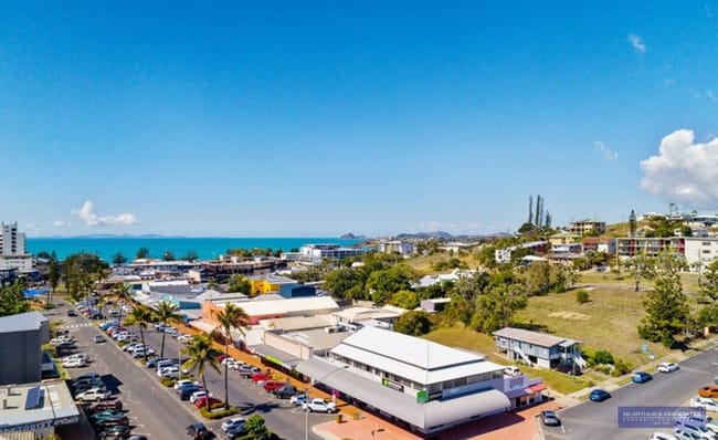 Yeppoon QLD 4703 Yeppoon QLD 4703