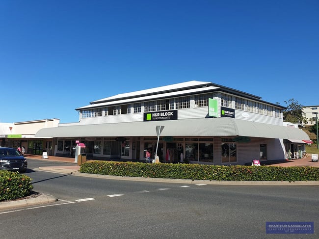 Yeppoon QLD 4703