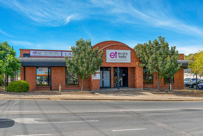 Unit 2, 1236 Grand Junction Road Hope Valley SA 5090