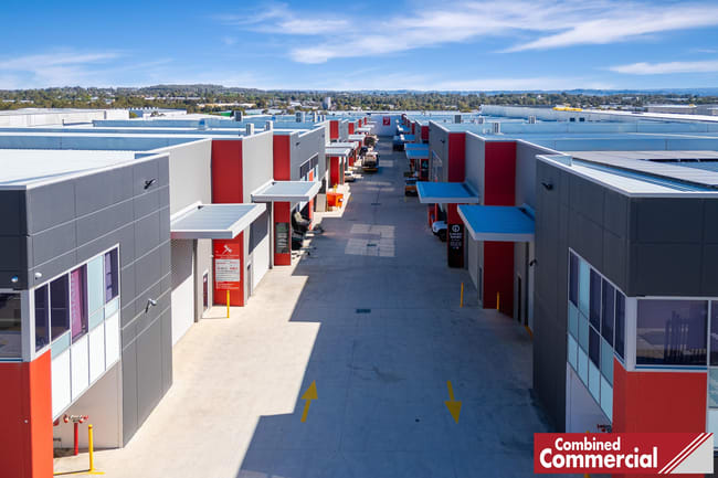 15/42 Turner Road Smeaton Grange NSW 2567 15/42 Turner Road Smeaton Grange NSW 2567