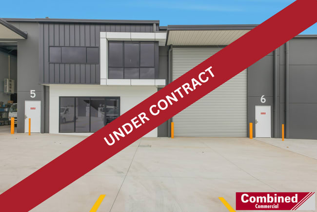 6/30 Southwell Road Oran Park NSW 2570