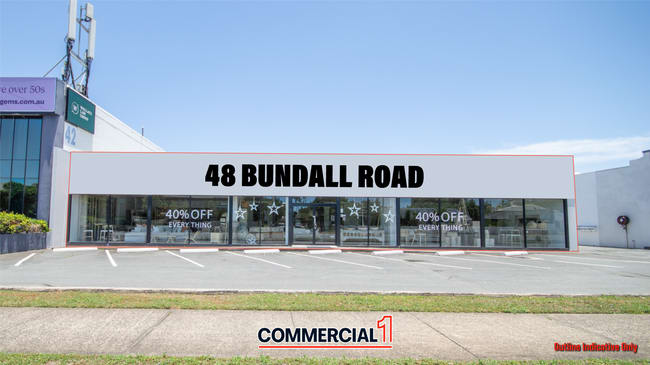 Bundall QLD 4217 Bundall QLD 4217