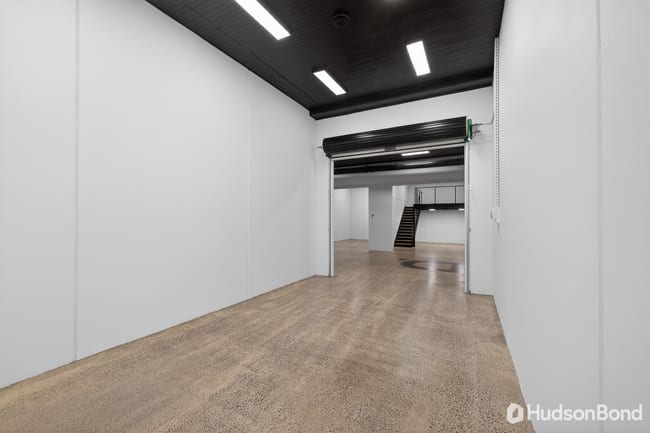 41/18 Logistic Court Huntingdale VIC 3166 41/18 Logistic Court Huntingdale VIC 3166