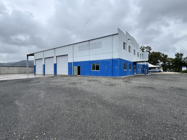 13 Kendall Street Wodonga VIC 3690 13 Kendall Street Wodonga VIC 3690