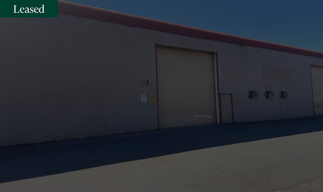 Unit 3 28 Maxwell Road Para Hills West SA 5096 Unit 3 28 Maxwell Road Para Hills West SA 5096