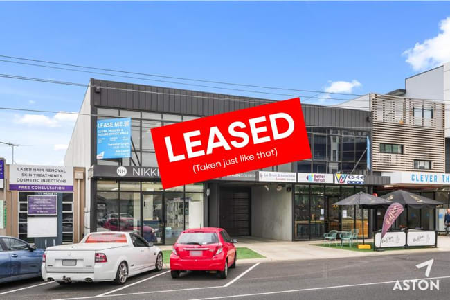 4/5 Wedge Street South Werribee VIC 3030