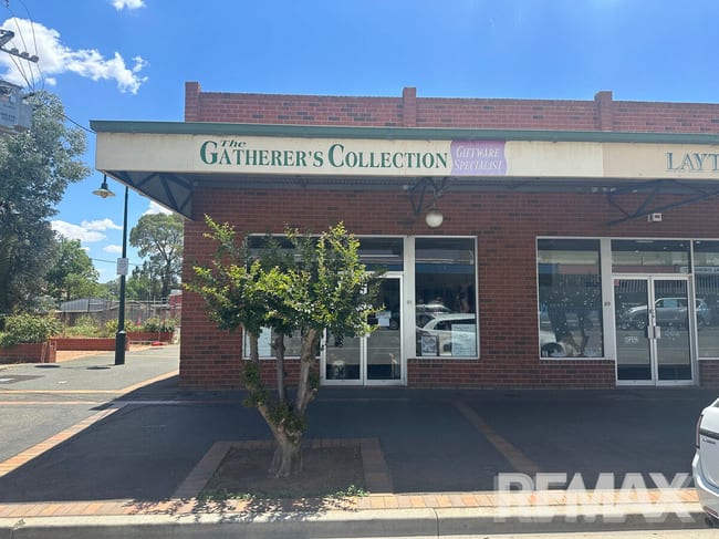 91 Lorne Street Junee NSW 2663 91 Lorne Street Junee NSW 2663