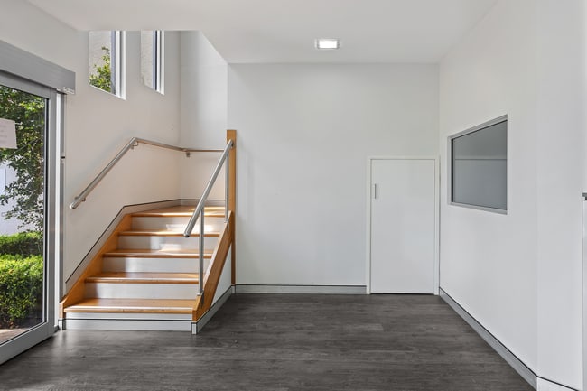205 Hume Street Toowoomba City QLD 4350 205 Hume Street Toowoomba City QLD 4350
