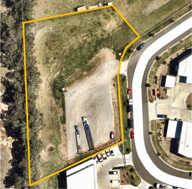 33 Indigo Loop Yallah NSW 2530 33 Indigo Loop Yallah NSW 2530