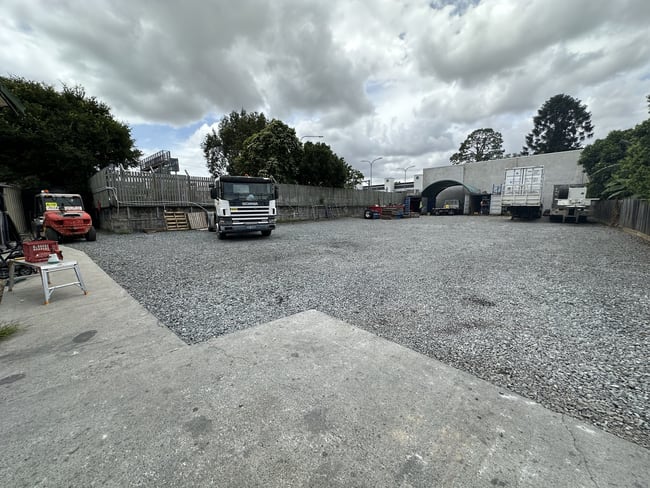70 Rookwood Avenue Coopers Plains QLD 4108 70 Rookwood Avenue Coopers Plains QLD 4108