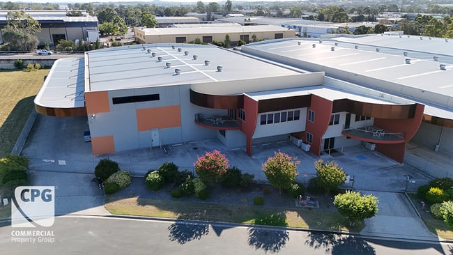 8 Austool Place Ingleburn NSW 2565