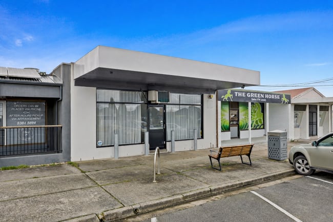 31 Harold Street Wendouree VIC 3355