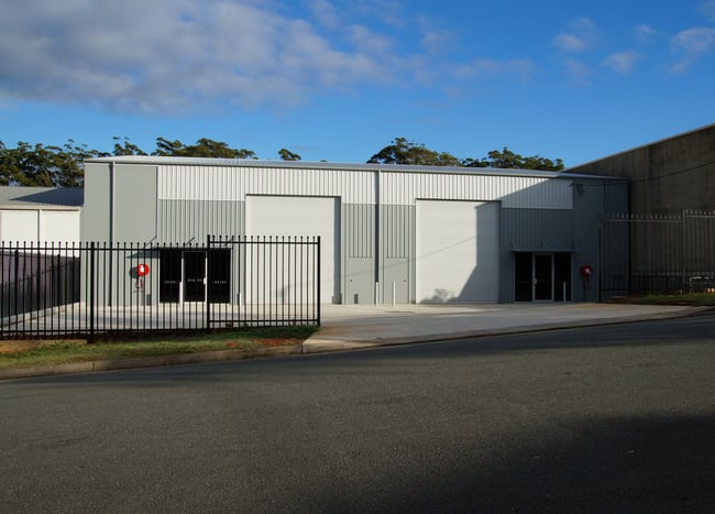 39 Uralla Road Port Macquarie NSW 2444