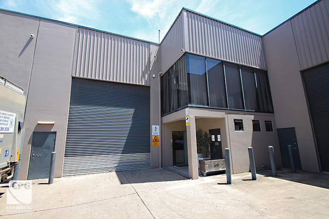 2/29 Wentworth Street Greenacre NSW 2190 2/29 Wentworth Street Greenacre NSW 2190