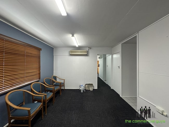 11/1386 Anzac Ave Kallangur QLD 4503 11/1386 Anzac Ave Kallangur QLD 4503
