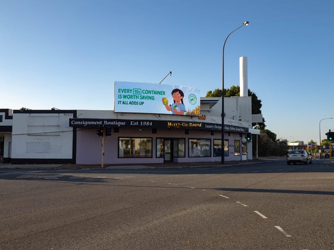 244a Canning Highway Como WA 6152 244a Canning Highway Como WA 6152