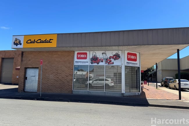 1/52 Forth Street Kempsey NSW 2440 1/52 Forth Street Kempsey NSW 2440