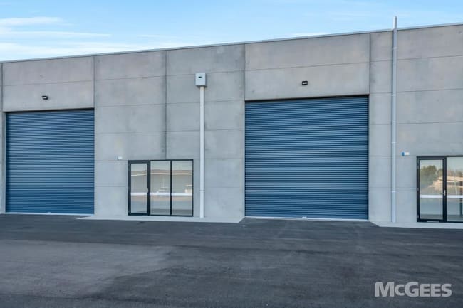 Unit 4/50 Farrow Circuit Seaford SA 5169