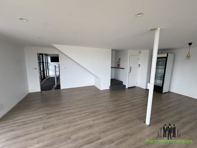 5/20-24 Aerodrome Rd Caboolture QLD 4510 5/20-24 Aerodrome Rd Caboolture QLD 4510