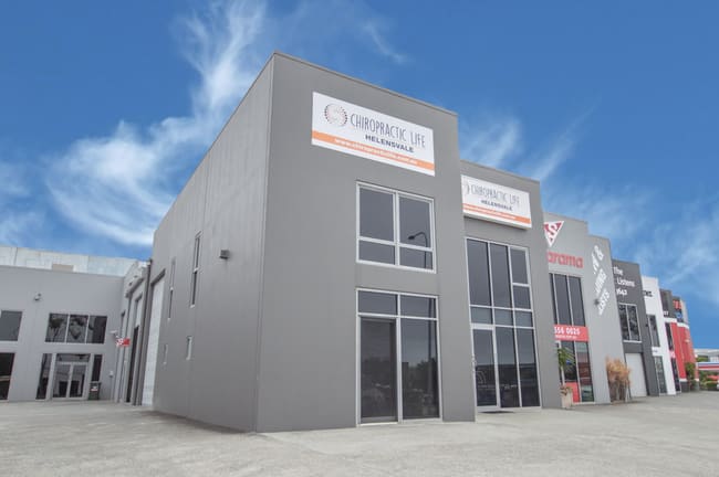 Helensvale QLD 4212
