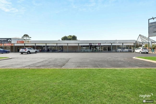 240 Peachey Road Smithfield Plains SA 5114 240 Peachey Road Smithfield Plains SA 5114