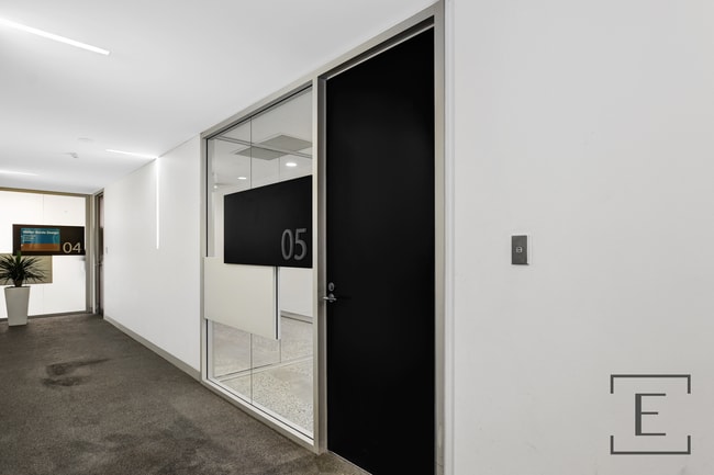 Suite 205/13-15 Wentworth Avenue Surry Hills NSW 2010 Suite 205/13-15 Wentworth Avenue Surry Hills NSW 2010