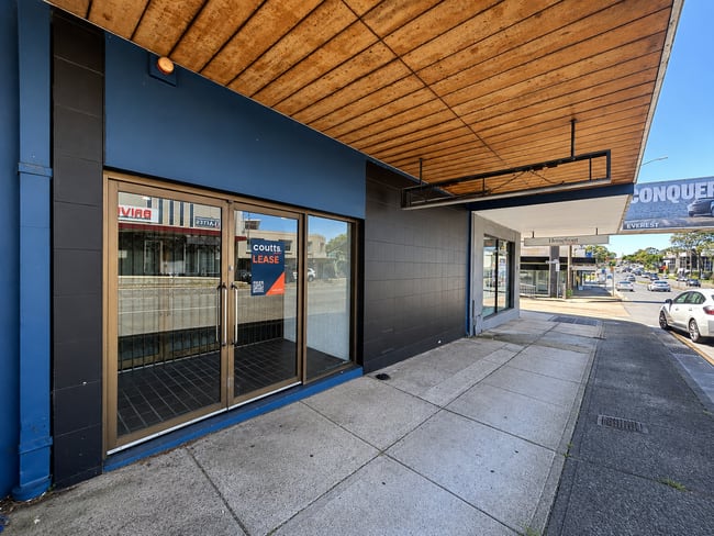 274A Pennant Hills Road Thornleigh NSW 2120 274A Pennant Hills Road Thornleigh NSW 2120