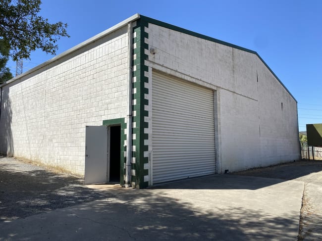 Warehouse 1, 42 Estate Drive Flagstaff Hill SA 5159