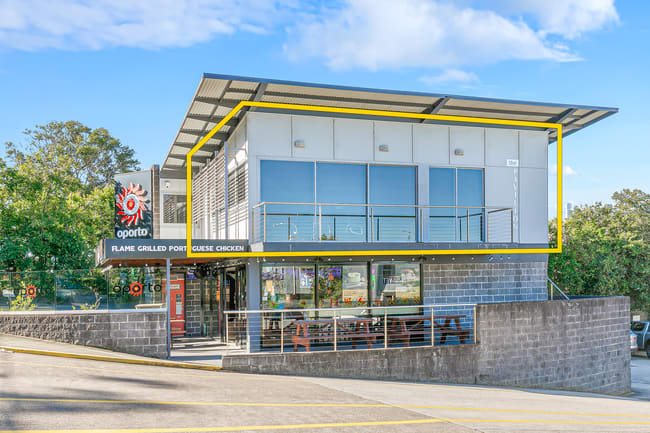 41/280 Newline Road Dural NSW 2158 41/280 Newline Road Dural NSW 2158